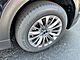 2025 MAZDA CX-90 3.3 Turbo Preferred Oshkosh WI