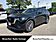 2025 MAZDA CX-90 3.3 Turbo Preferred Oshkosh WI