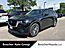 2025 MAZDA CX-90 3.3 Turbo Preferred Oshkosh WI
