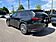 2025 MAZDA CX-90 3.3 Turbo Preferred Oshkosh WI