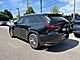 2025 MAZDA CX-90 3.3 Turbo Preferred Oshkosh WI