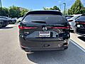 2025 MAZDA CX-90 3.3 Turbo Preferred Oshkosh WI