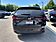 2025 MAZDA CX-90 3.3 Turbo Preferred Oshkosh WI
