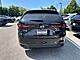 2025 MAZDA CX-90 3.3 Turbo Preferred Oshkosh WI