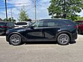 2025 MAZDA CX-90 3.3 Turbo Preferred Oshkosh WI