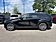 2025 MAZDA CX-90 3.3 Turbo Preferred Oshkosh WI