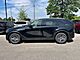 2025 MAZDA CX-90 3.3 Turbo Preferred Oshkosh WI