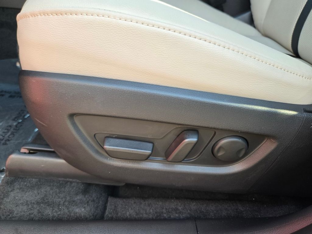 2025 MAZDA CX-90 3.3 Turbo Preferred Roseville CA