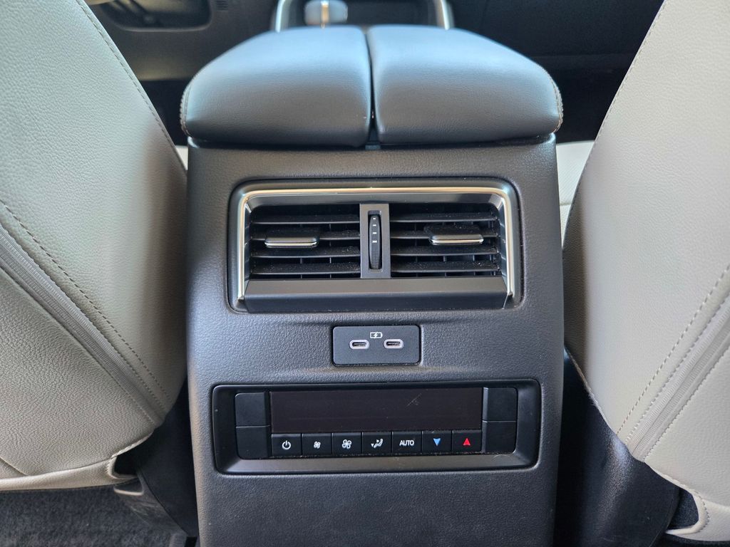 2025 MAZDA CX-90 3.3 Turbo Preferred Roseville CA