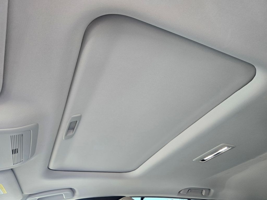 2025 MAZDA CX-90 3.3 Turbo Preferred Roseville CA