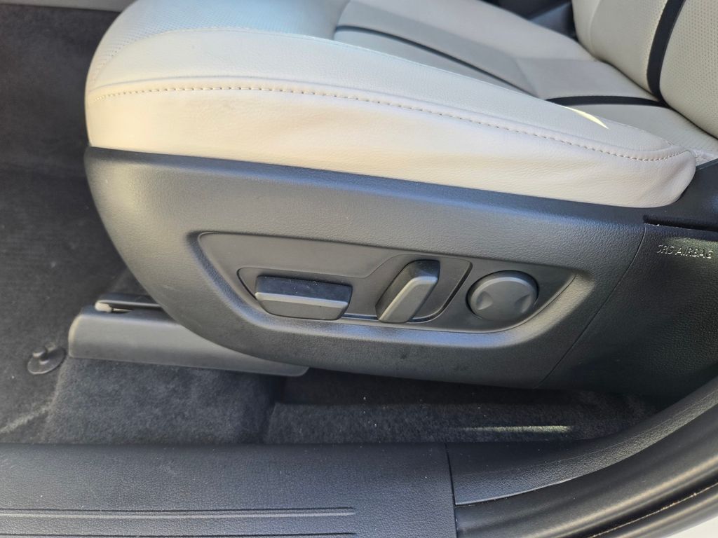 2025 MAZDA CX-90 3.3 Turbo Preferred Roseville CA