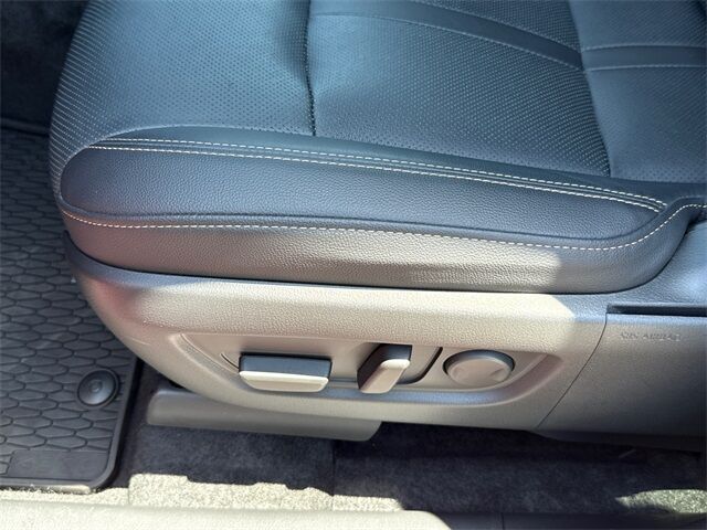 2025 MAZDA CX-90 3.3 Turbo Preferred San Juan Capistrano CA
