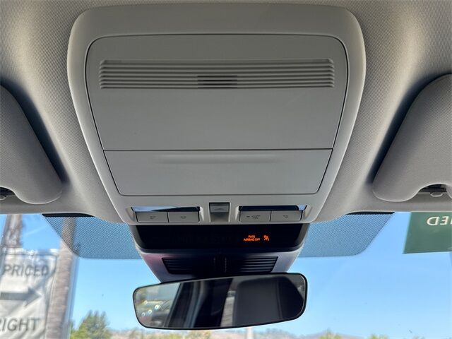 2025 MAZDA CX-90 3.3 Turbo Preferred San Juan Capistrano CA