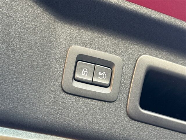 2025 MAZDA CX-90 3.3 Turbo Preferred San Juan Capistrano CA