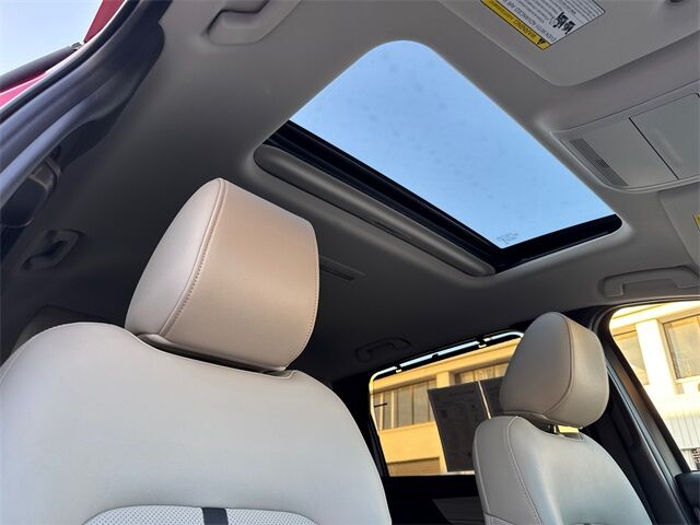 2025 MAZDA CX-90 3.3 Turbo Preferred San Juan Capistrano CA