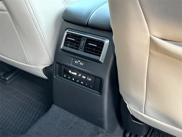 2025 MAZDA CX-90 3.3 Turbo Preferred San Juan Capistrano CA