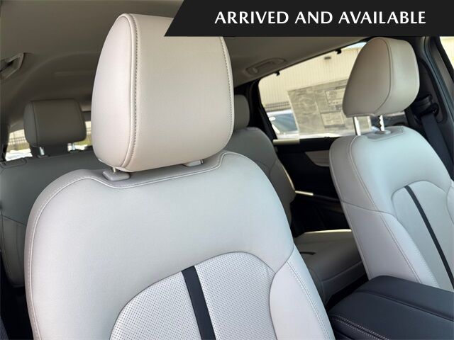 2025 MAZDA CX-90 3.3 Turbo Preferred San Juan Capistrano CA