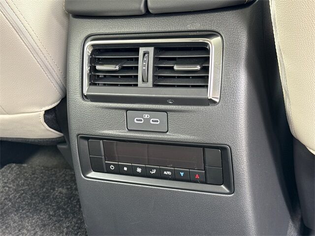 2025 MAZDA CX-90 3.3 Turbo Preferred San Juan Capistrano CA