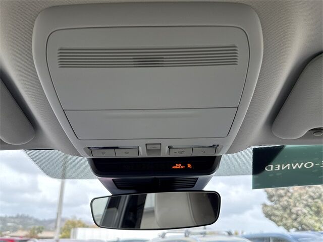 2025 MAZDA CX-90 3.3 Turbo Preferred San Juan Capistrano CA