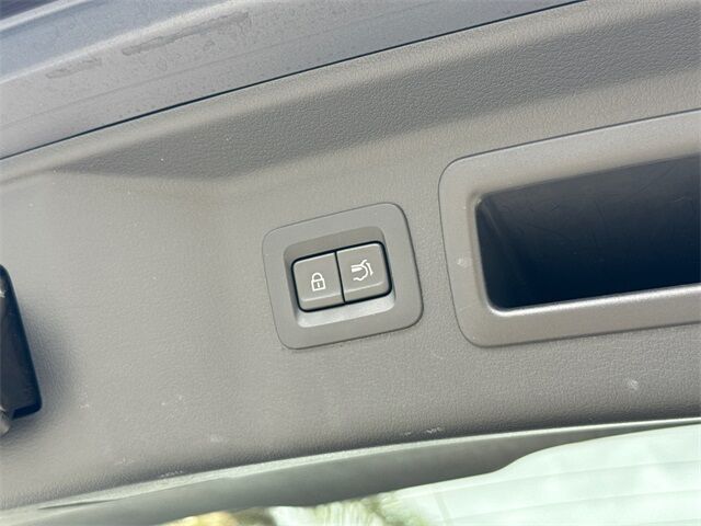 2025 MAZDA CX-90 3.3 Turbo Preferred San Juan Capistrano CA