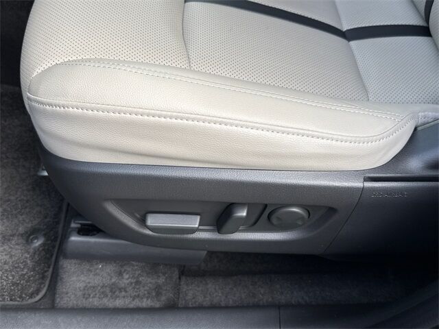 2025 MAZDA CX-90 3.3 Turbo Preferred San Juan Capistrano CA