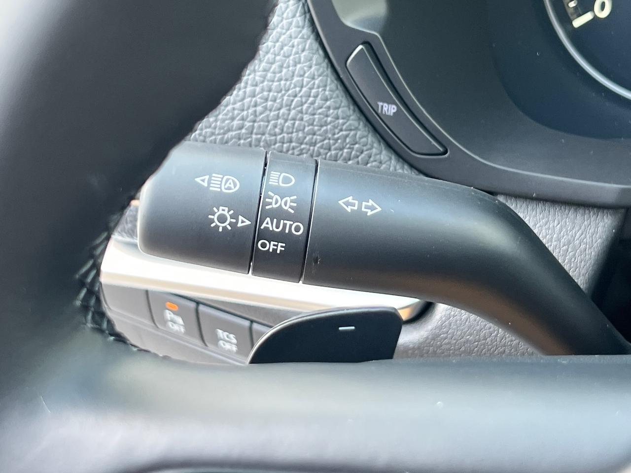 2025 MAZDA CX-90 3.3 Turbo Preferred Hagerstown MD