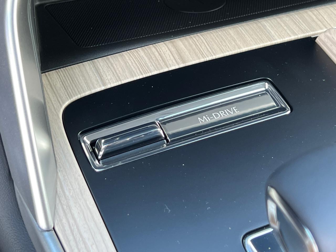 2025 MAZDA CX-90 3.3 Turbo Preferred Hagerstown MD
