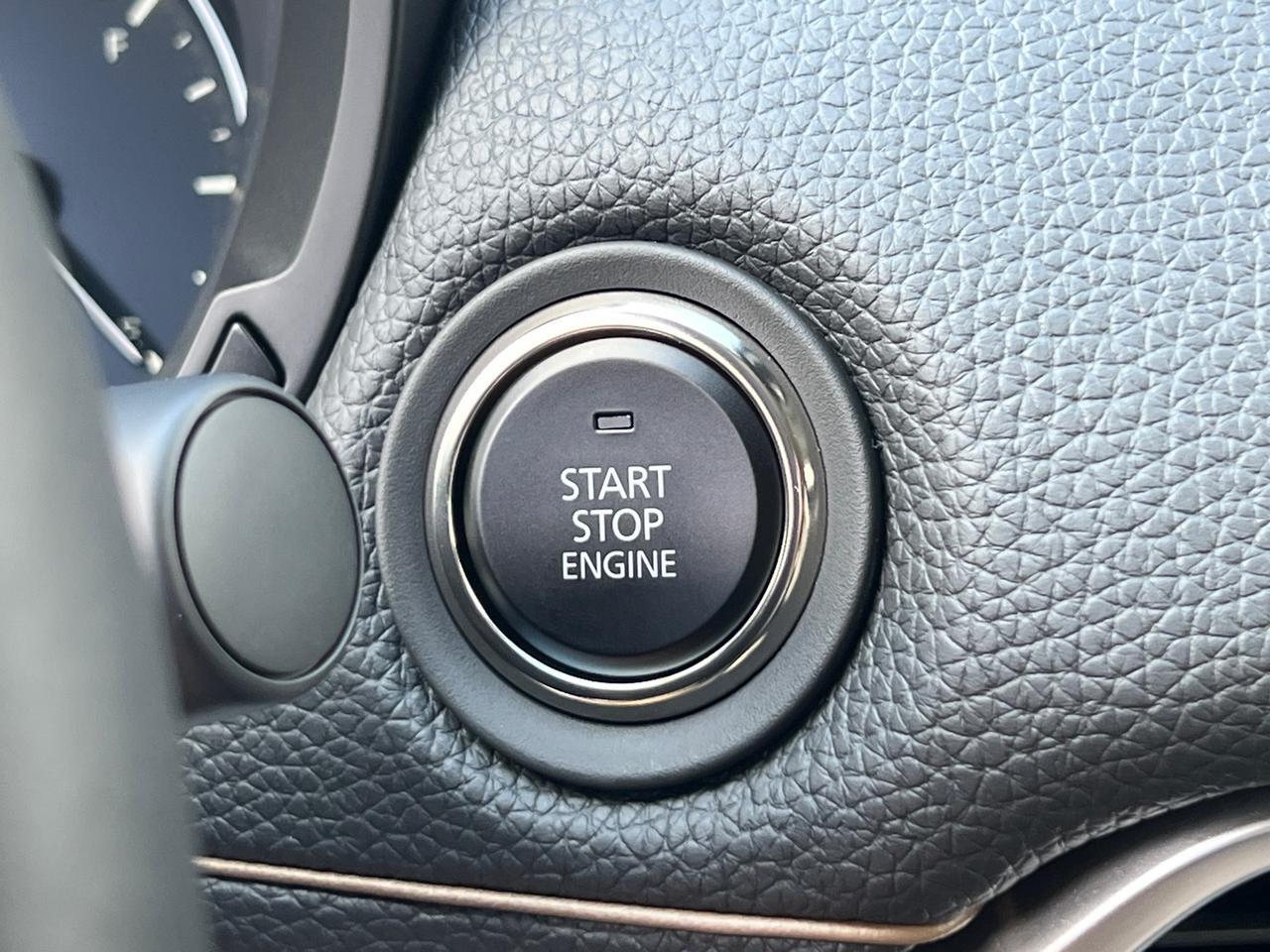 2025 MAZDA CX-90 3.3 Turbo Preferred Hagerstown MD