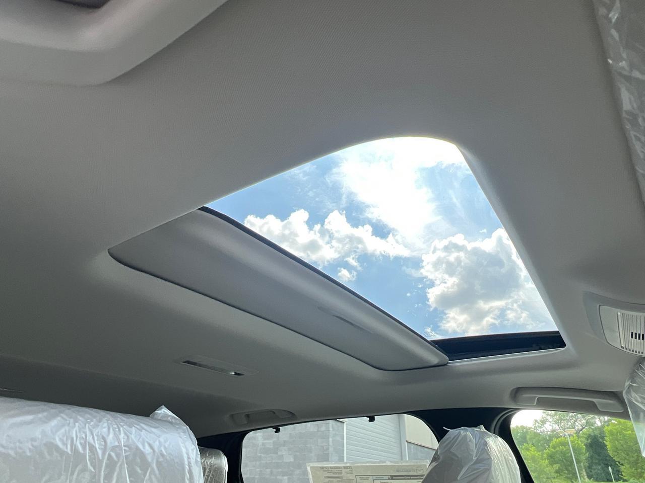 2025 MAZDA CX-90 3.3 Turbo Preferred Hagerstown MD