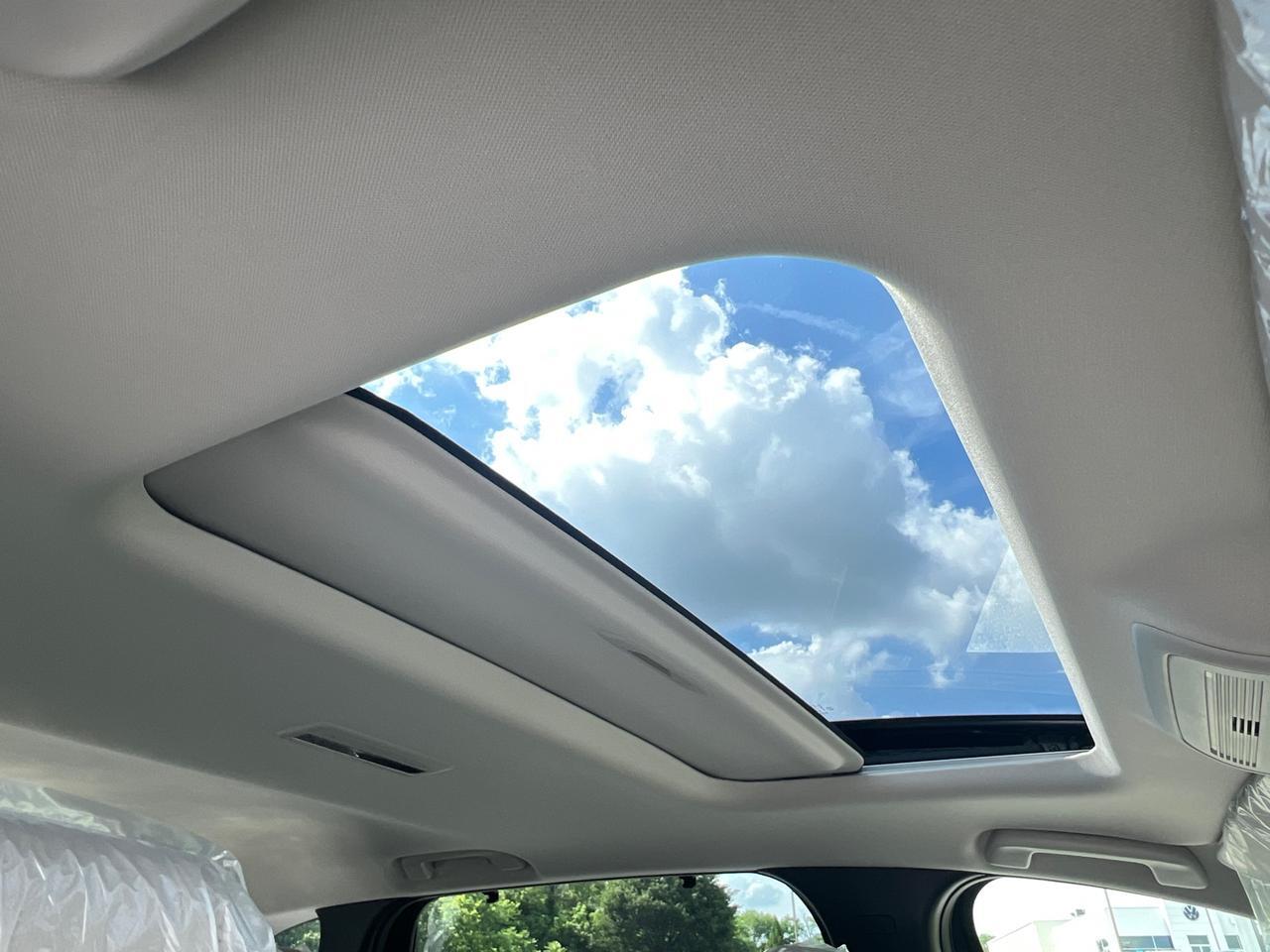 2025 MAZDA CX-90 3.3 Turbo Preferred Hagerstown MD