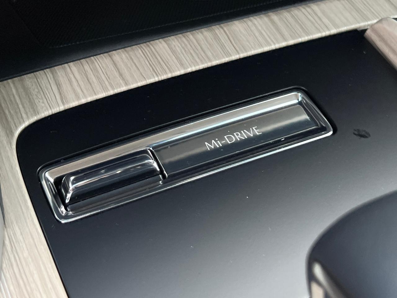 2025 MAZDA CX-90 3.3 Turbo Preferred Hagerstown MD