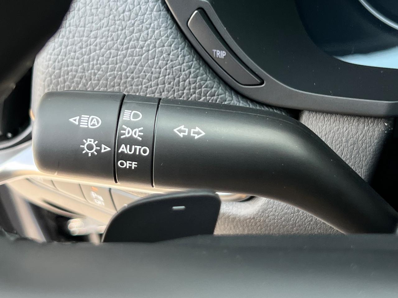 2025 MAZDA CX-90 3.3 Turbo Preferred Hagerstown MD