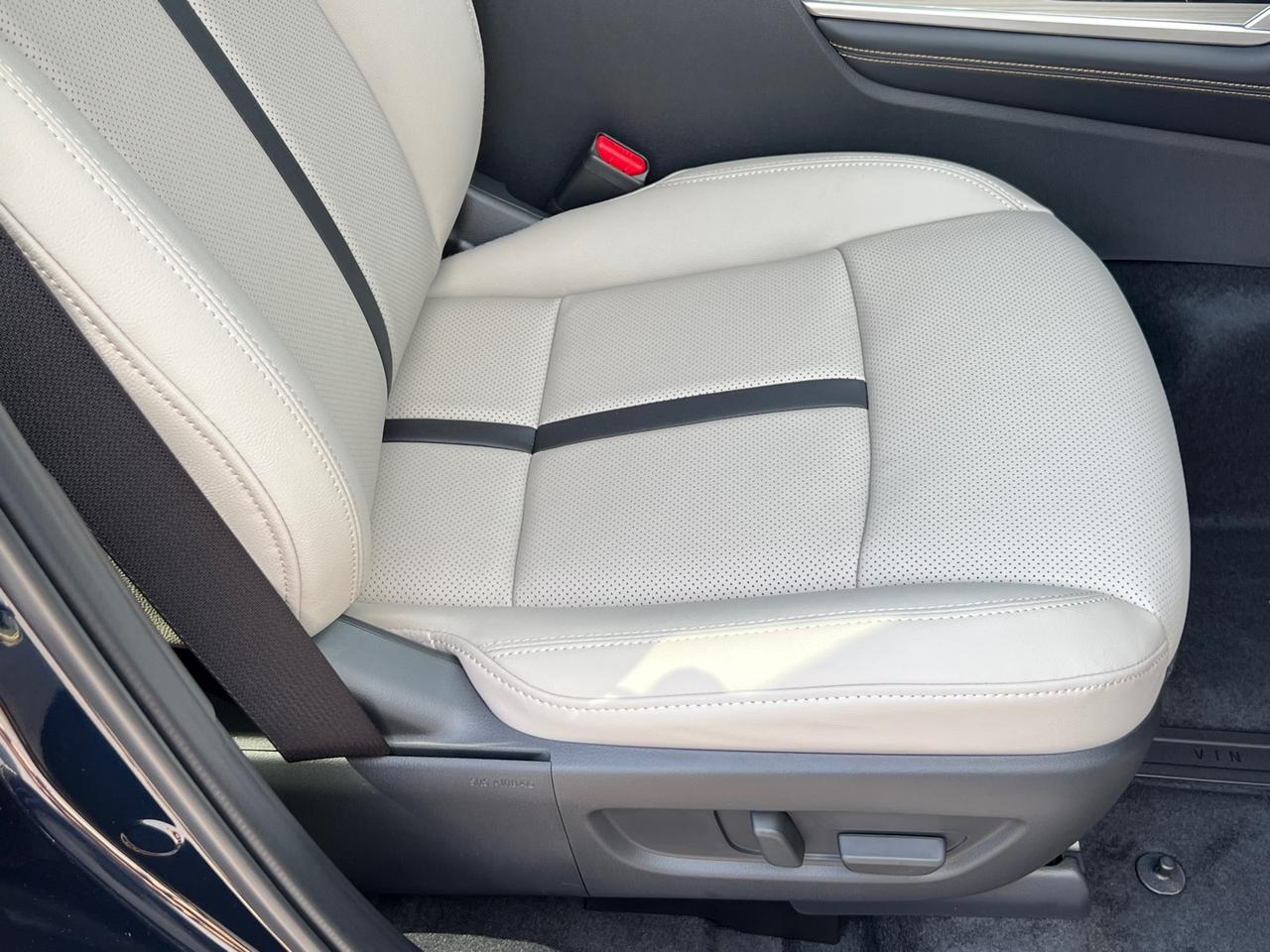 2025 MAZDA CX-90 3.3 Turbo Preferred Hagerstown MD