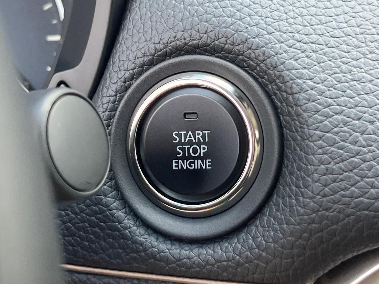 2025 MAZDA CX-90 3.3 Turbo Preferred Hagerstown MD