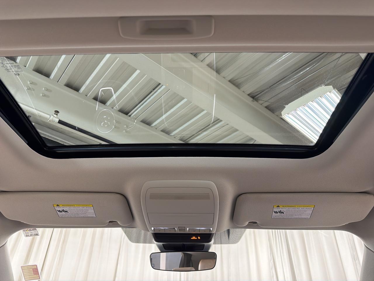 2025 MAZDA CX-90 3.3 Turbo Preferred Annapolis MD