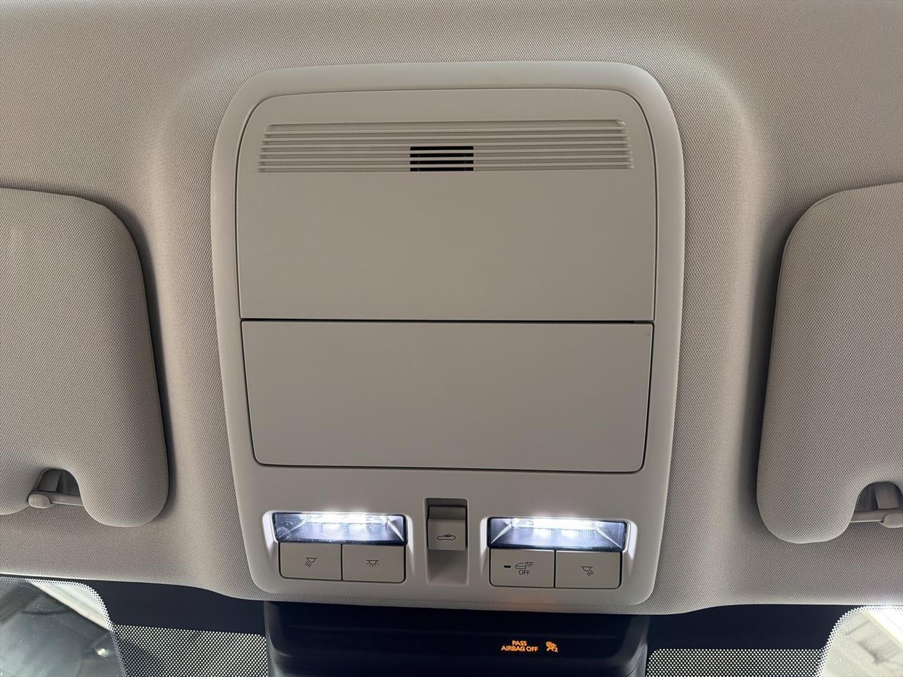 2025 MAZDA CX-90 3.3 Turbo Preferred Annapolis MD