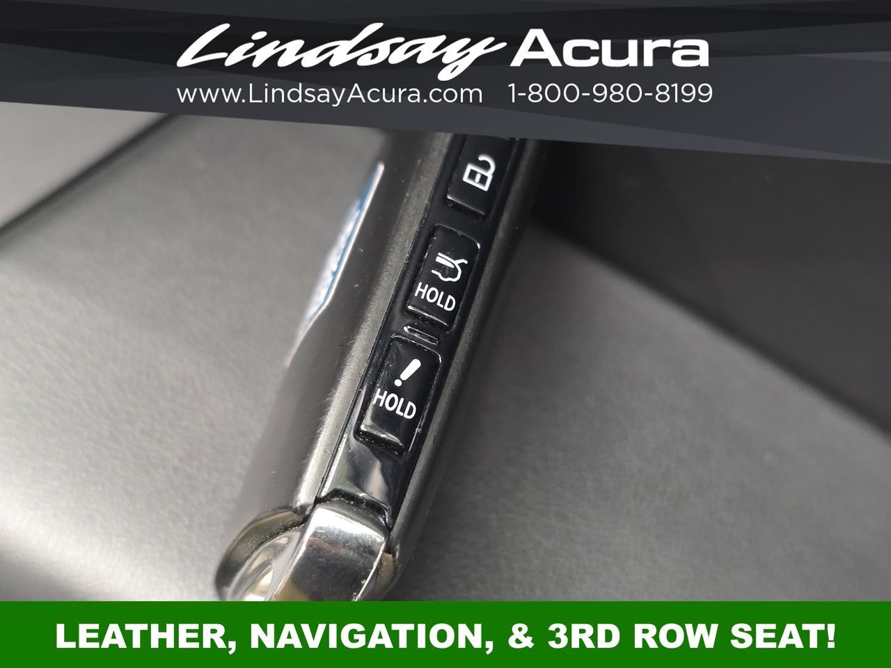 2025 MAZDA CX-90 3.3 Turbo Premium Columbus OH