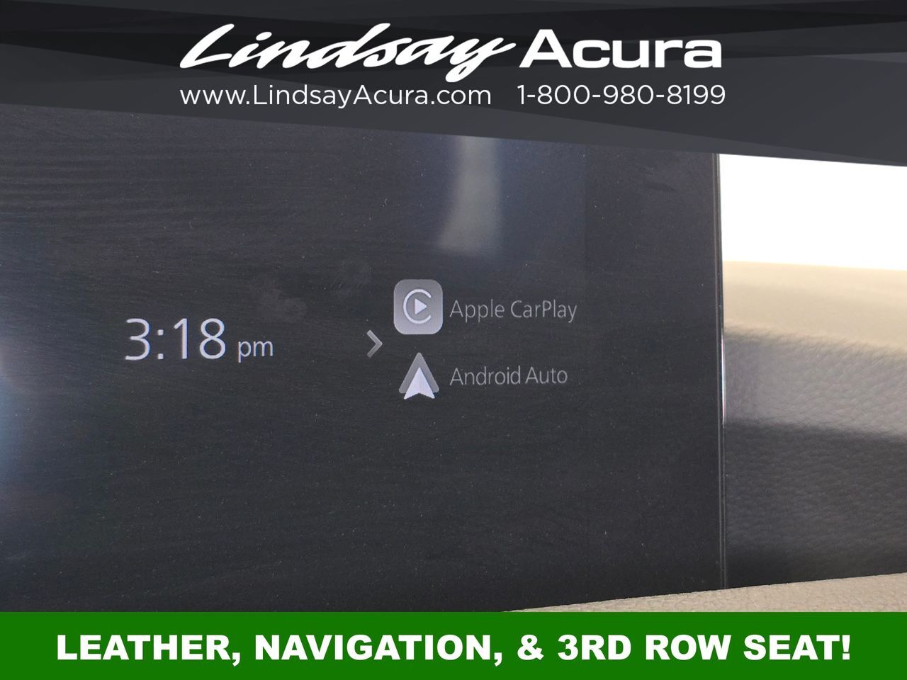 2025 MAZDA CX-90 3.3 Turbo Premium Columbus OH