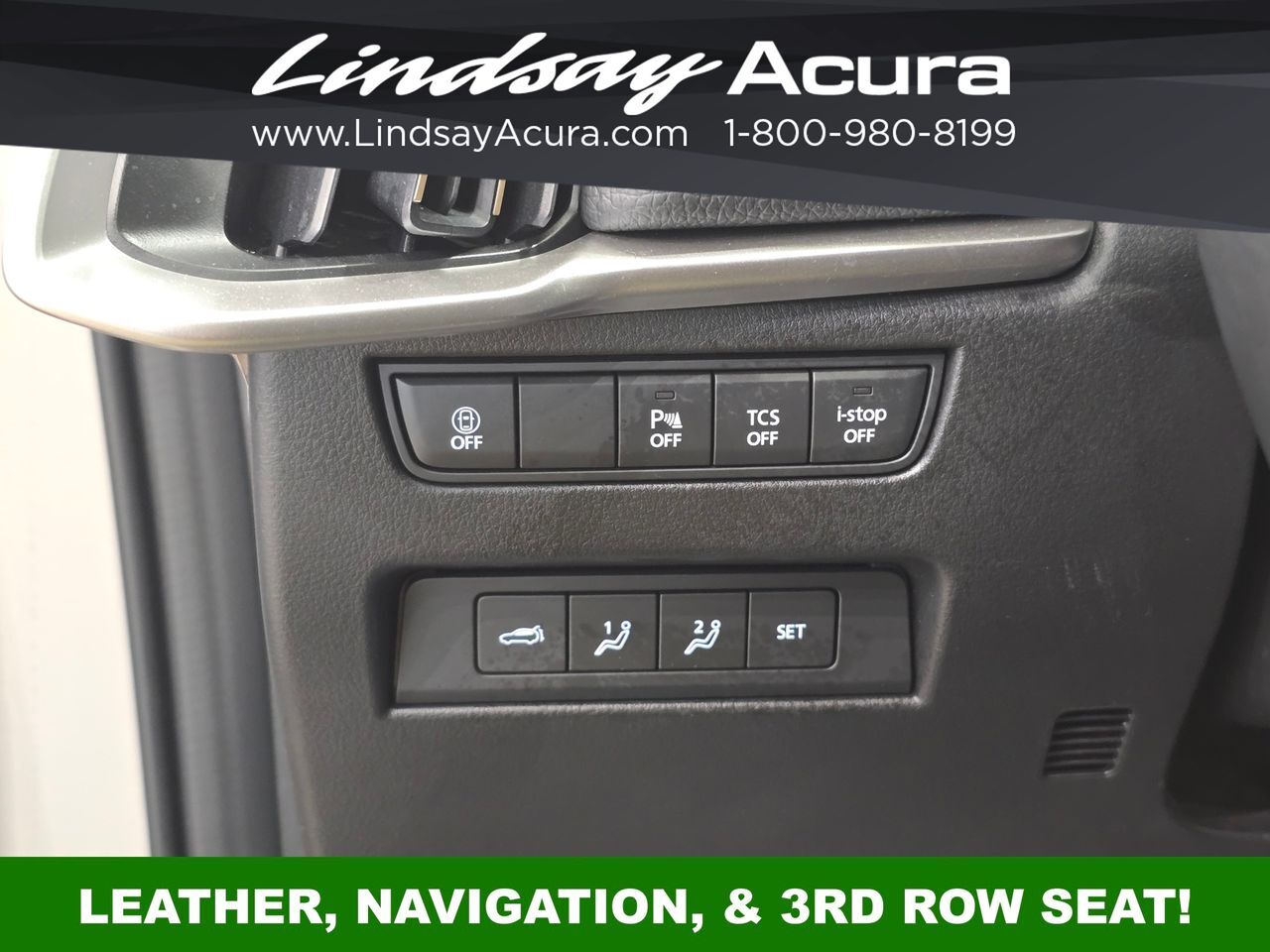 2025 MAZDA CX-90 3.3 Turbo Premium Columbus OH