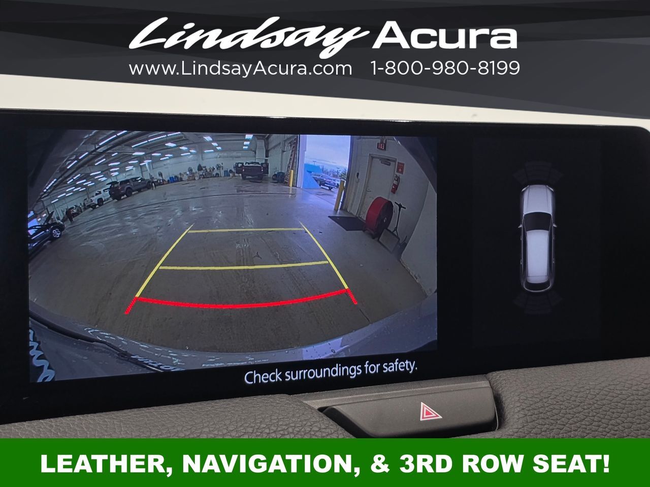 2025 MAZDA CX-90 3.3 Turbo Premium Columbus OH