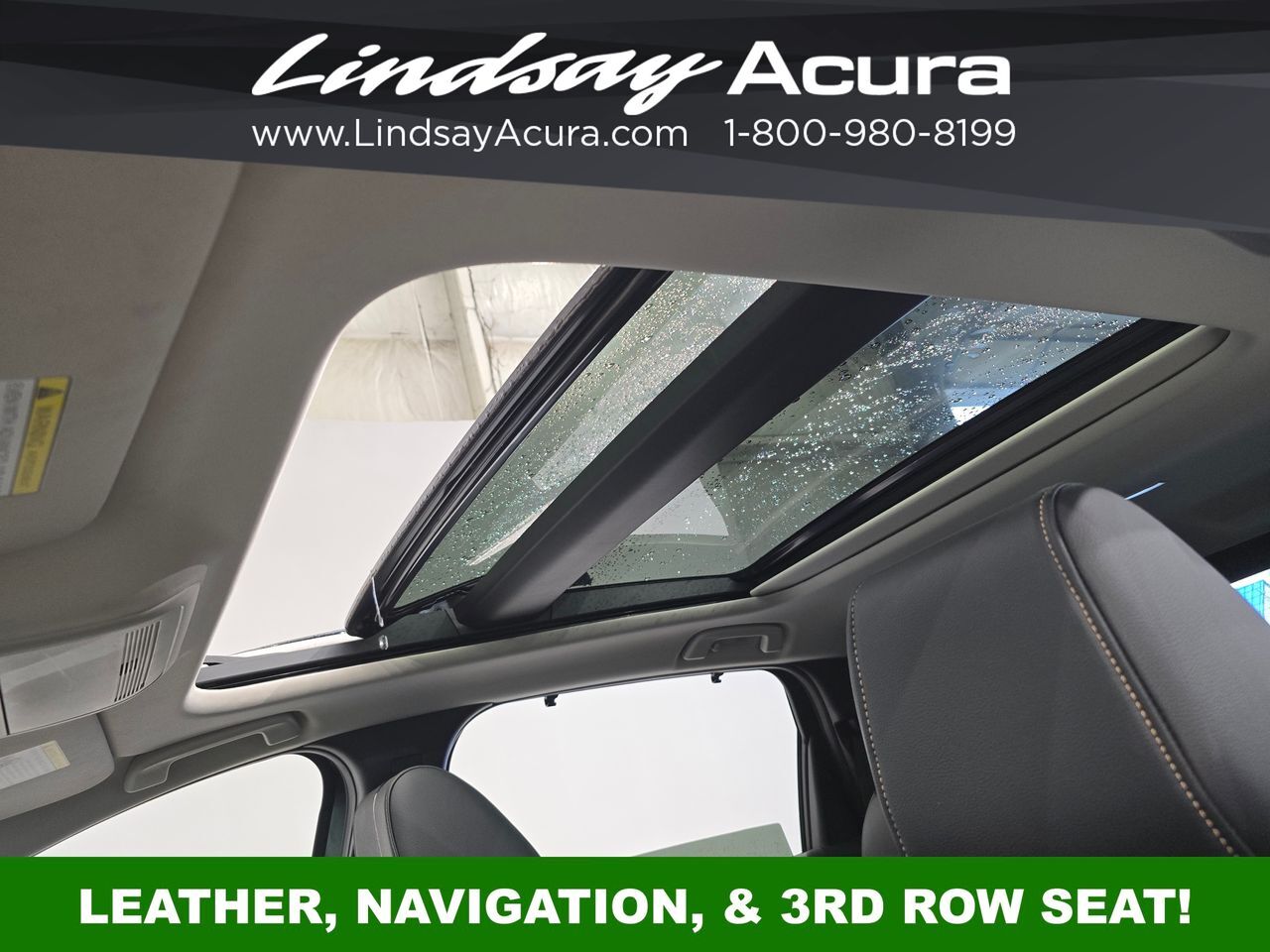 2025 MAZDA CX-90 3.3 Turbo Premium Columbus OH