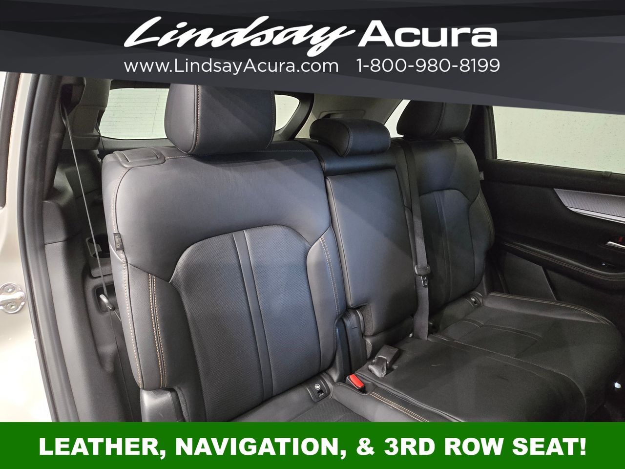 2025 MAZDA CX-90 3.3 Turbo Premium Columbus OH