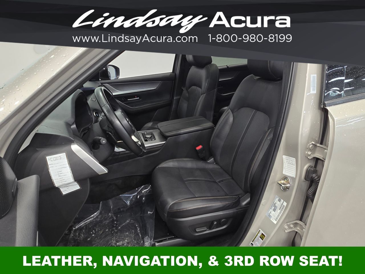 2025 MAZDA CX-90 3.3 Turbo Premium Columbus OH