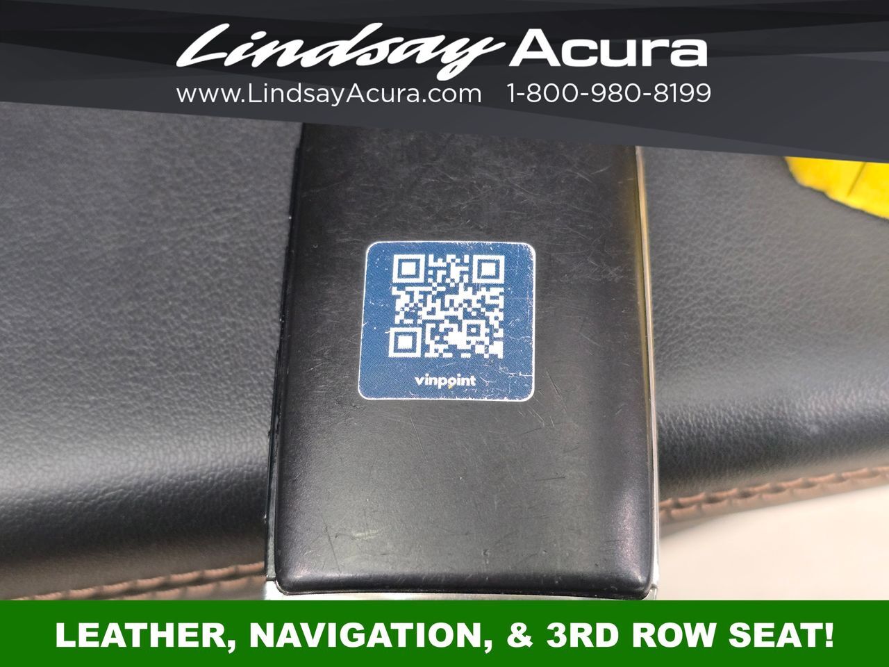 2025 MAZDA CX-90 3.3 Turbo Premium Columbus OH