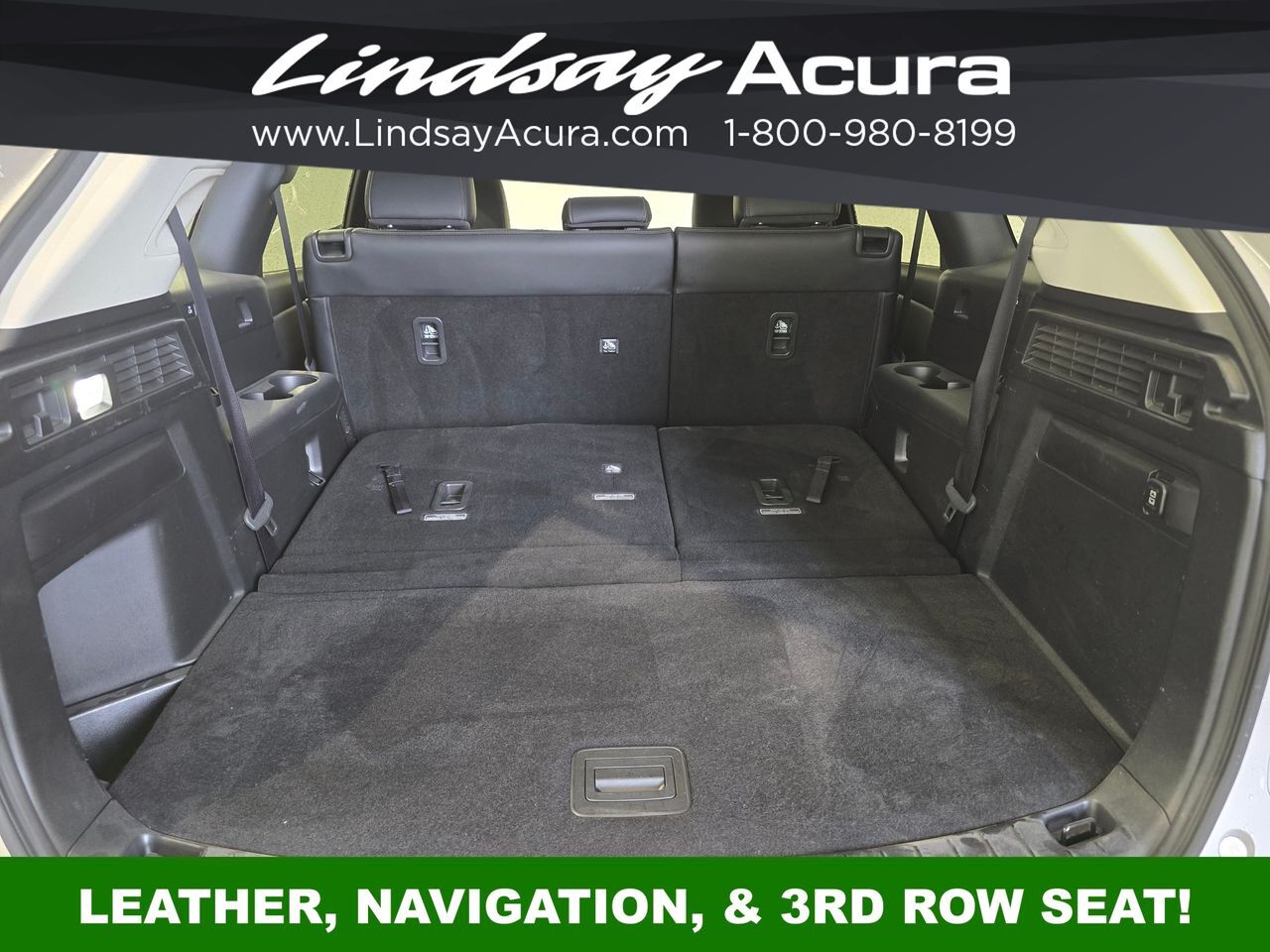 2025 MAZDA CX-90 3.3 Turbo Premium Columbus OH