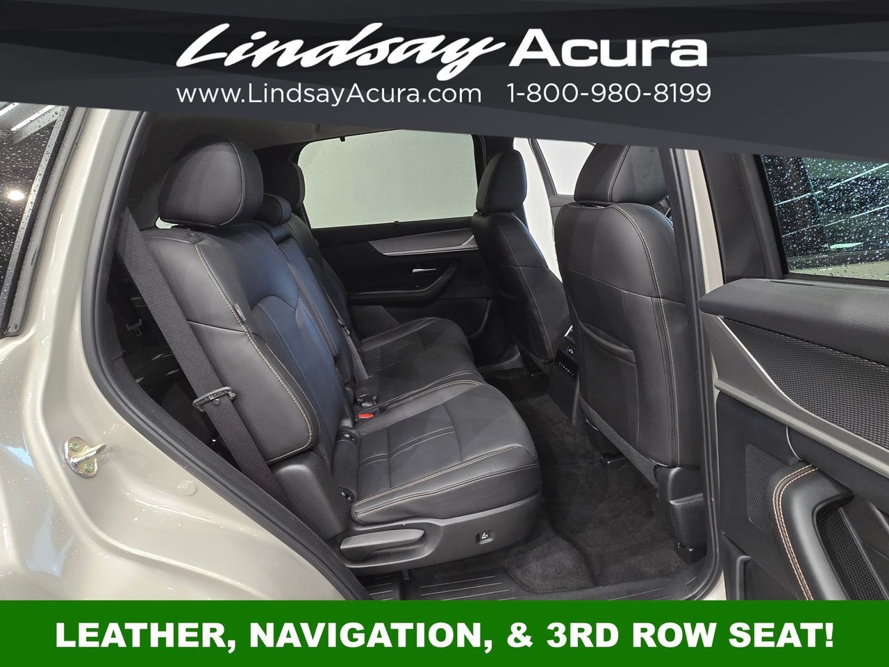 2025 MAZDA CX-90 3.3 Turbo Premium Columbus OH