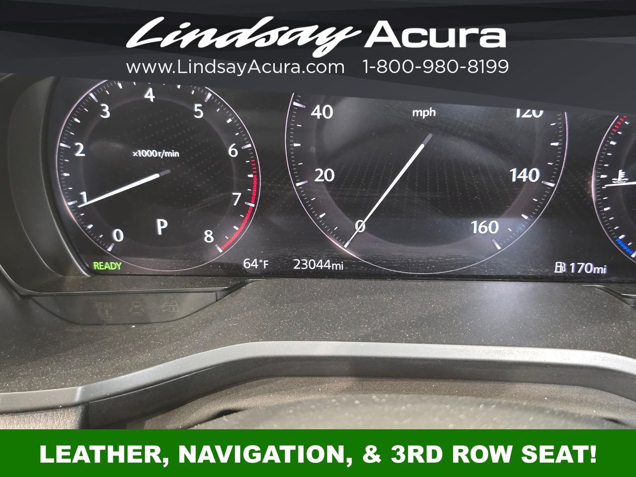 2025 MAZDA CX-90 3.3 Turbo Premium Columbus OH