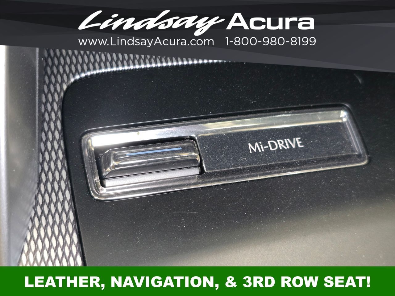 2025 MAZDA CX-90 3.3 Turbo Premium Columbus OH