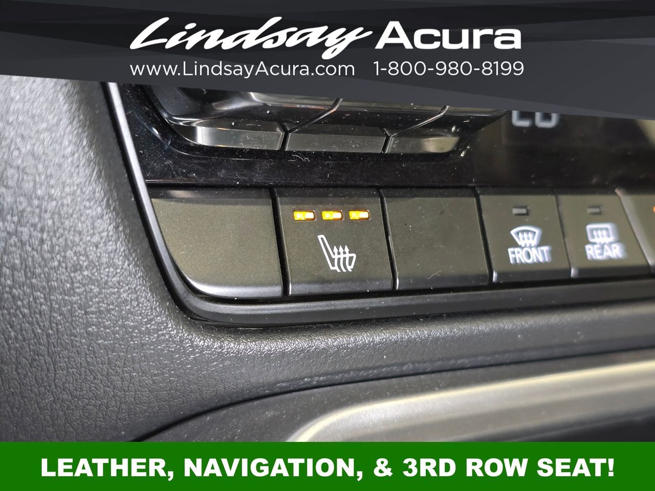 2025 MAZDA CX-90 3.3 Turbo Premium Columbus OH