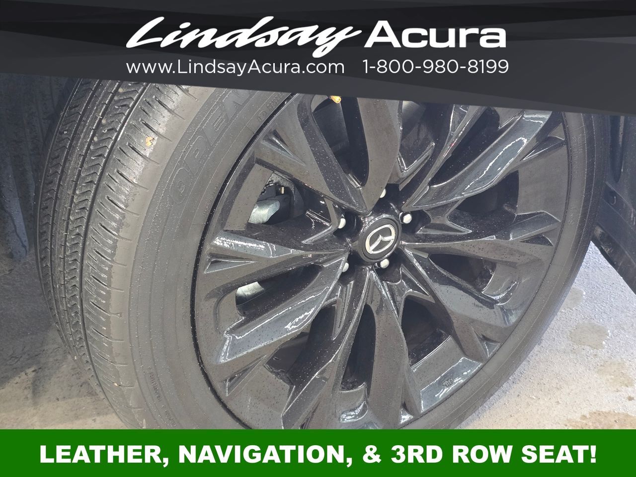 2025 MAZDA CX-90 3.3 Turbo Premium Columbus OH